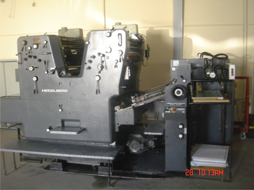 machinery-pic-3
