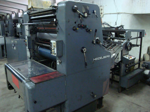 machinery-pic-5